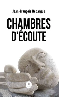 Chambres d'écoute