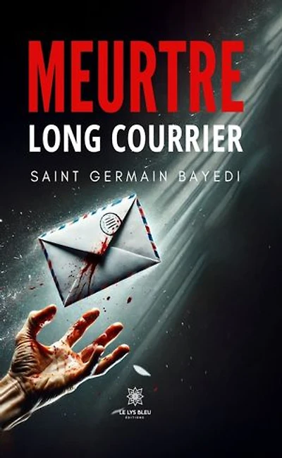 Meurtre long courrier