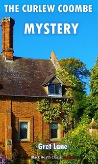 The Curlew Coombe Mystery: A Kate Marsh Mystery
