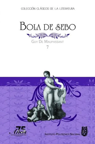 Bola de Sebo