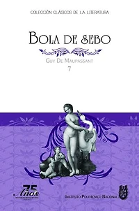 Bola de Sebo