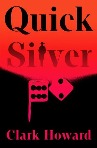 Quick Silver