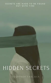 Hidden Secrets
