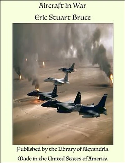 Aircraft in War