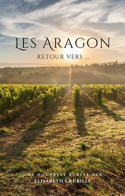 Les Aragons