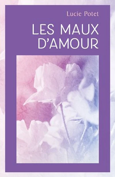 Les maux d'amour