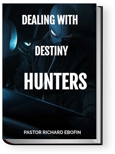 Dealing with Destiny Hunters
