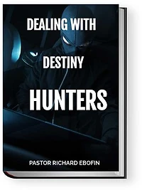 Dealing with Destiny Hunters