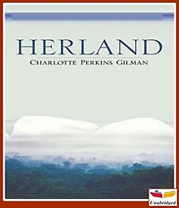 Herland