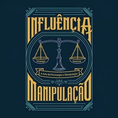 100 técnicas de manipulação