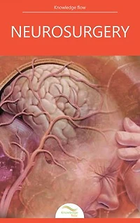 Neurosurgery Essential