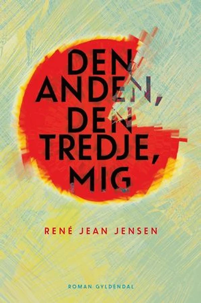 Den anden, den tredje, mig