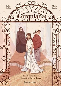 Lorquiana