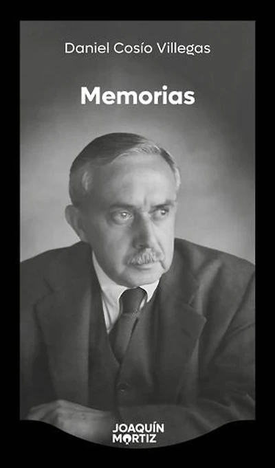 Memorias / Memoirs