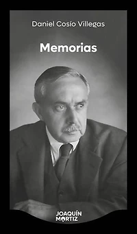 Memorias / Memoirs