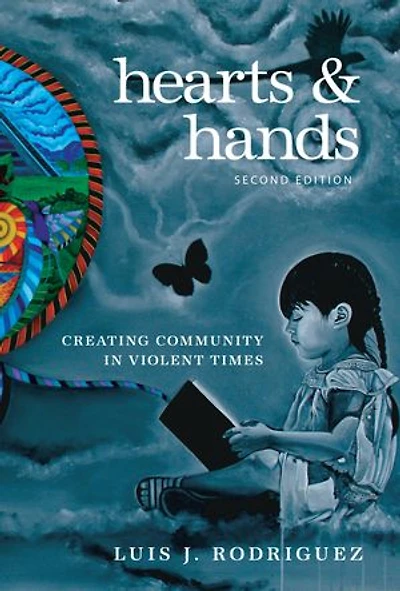Hearts and Hands, Second Edition: Creating Community Violent Times