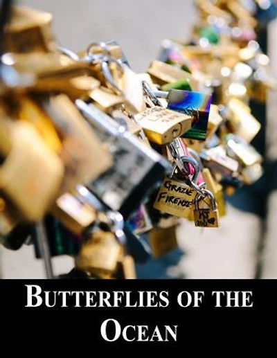 Butterflies of the Ocean