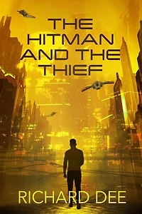 The Hitman and the Thief