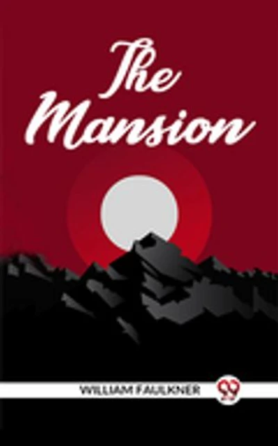 The Mansion