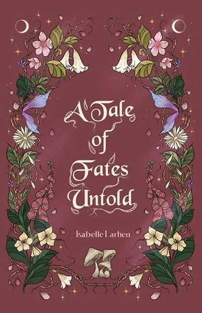 A Tale of Fates Untold