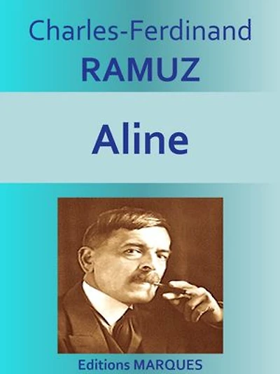 Aline: Texte intégral