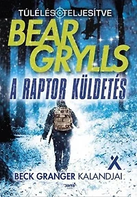 A raptor küldetés