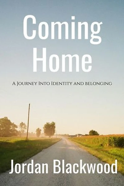 Coming Home: A Journey into Identity and Belonging