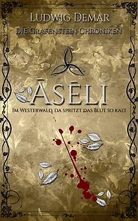 Aseli: Im Westerwald, da spritzt das Blut so kalt