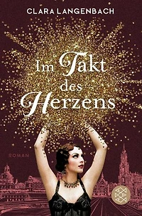 Im Takt des Herzens: Roman
