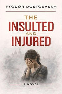The Insulted and Injured