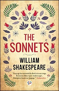 The Sonnets