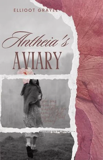 Antheia's Aviary