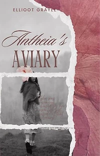 Antheia's Aviary