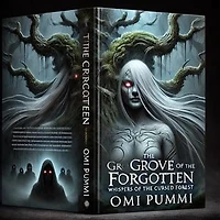 THE GROVE OF THE FORGOTTEN