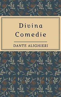 Divina Comedie