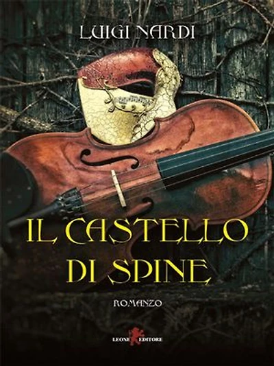 Il castello di spine