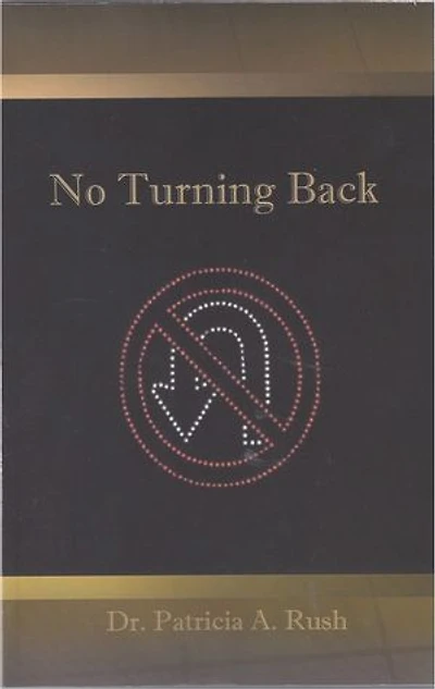 No Turning Back