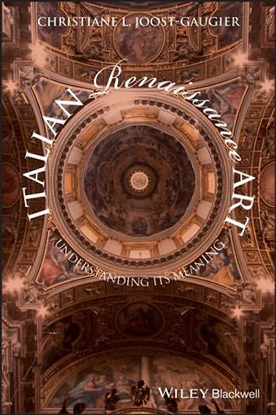 Italian Renaissance Art: Understanding its Meaning