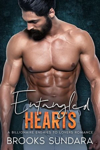 Entangled Hearts