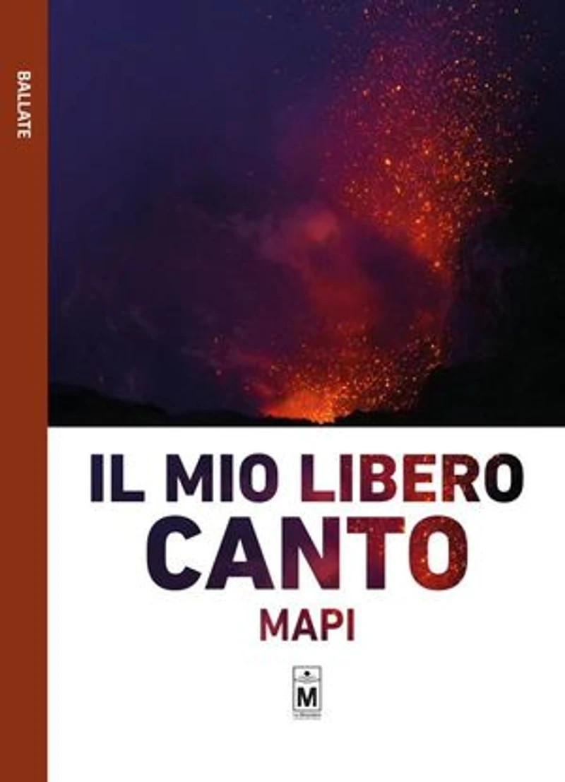 Il mio libero canto