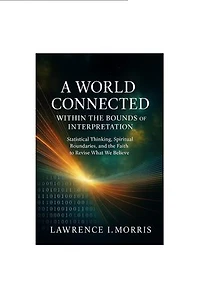 A World Connected Within the Bounds of Interpretation: Statistical Thinking, Spiritual Boundaries, and the Faith to Revise What We Believe