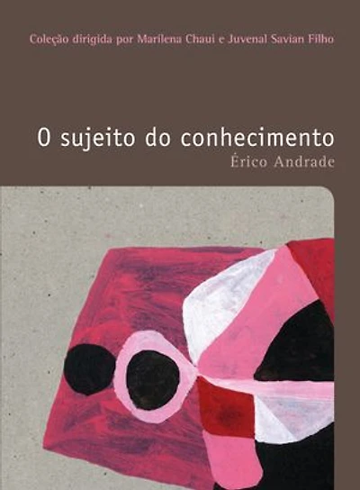 O sujeito do conhecimento