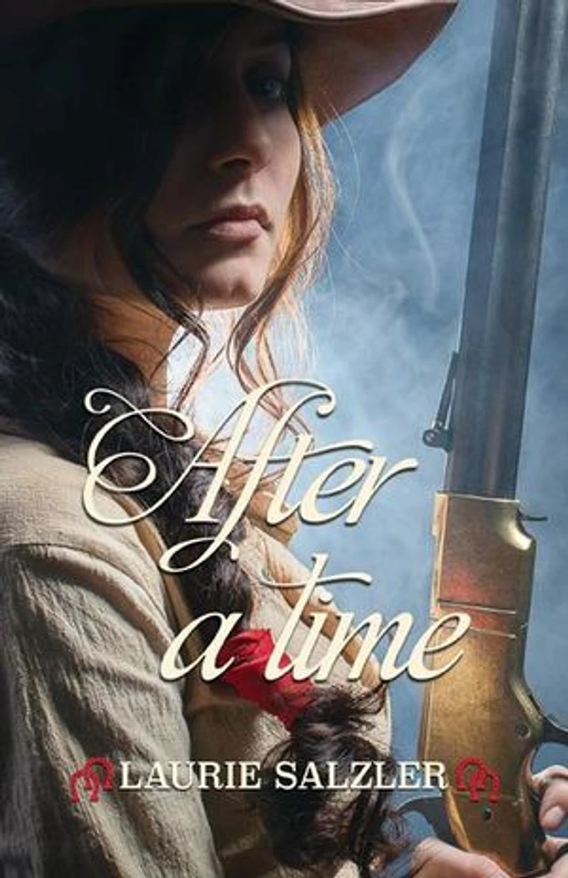 After a Time