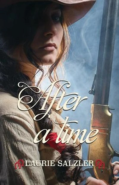 After a Time