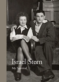 Israel Stern – My Survival