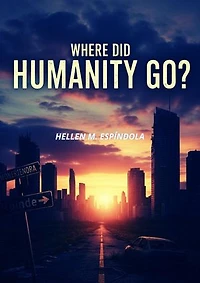 Where Did Humanity Go?