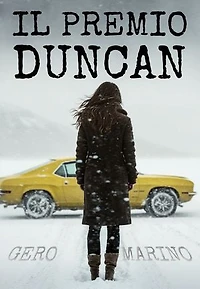 Il premio Duncan