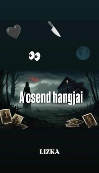 A csend hangjai