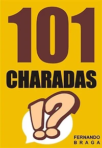 101 Charadas