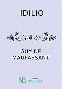 Idilio